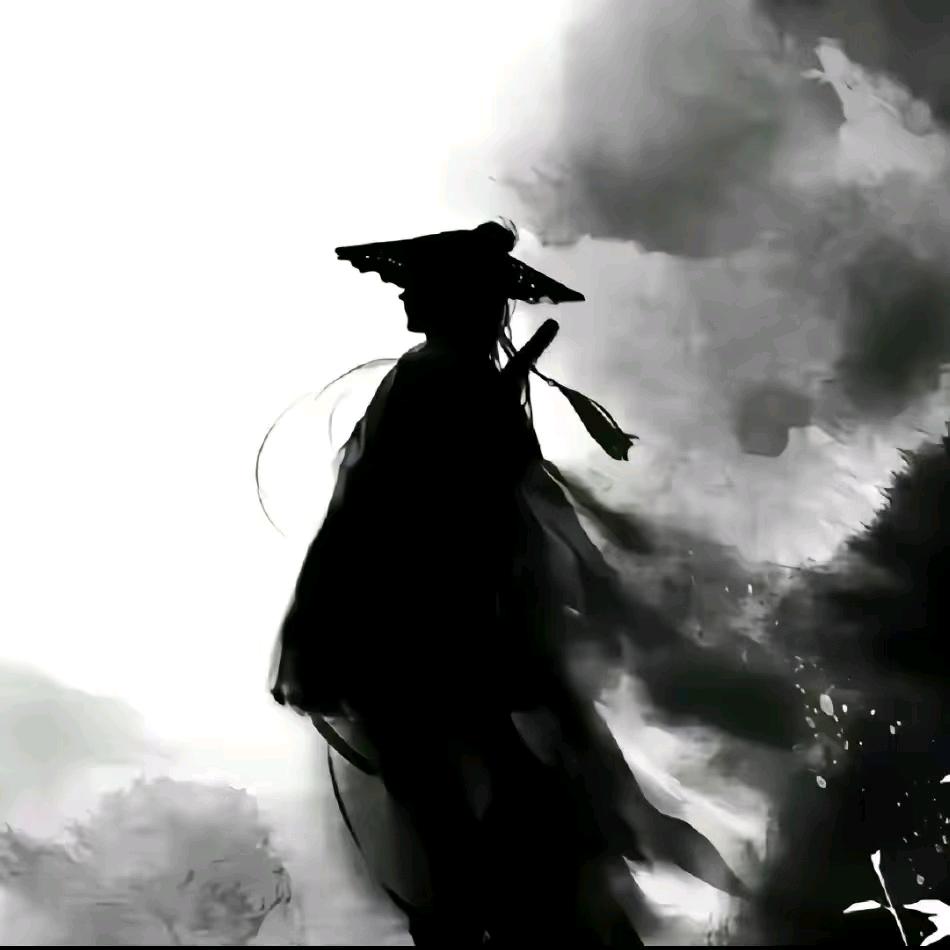 书茶古剑走江湖