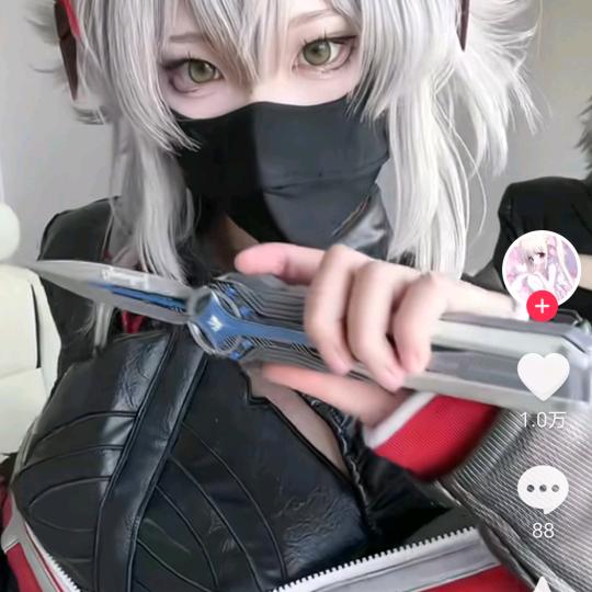 新年好运！