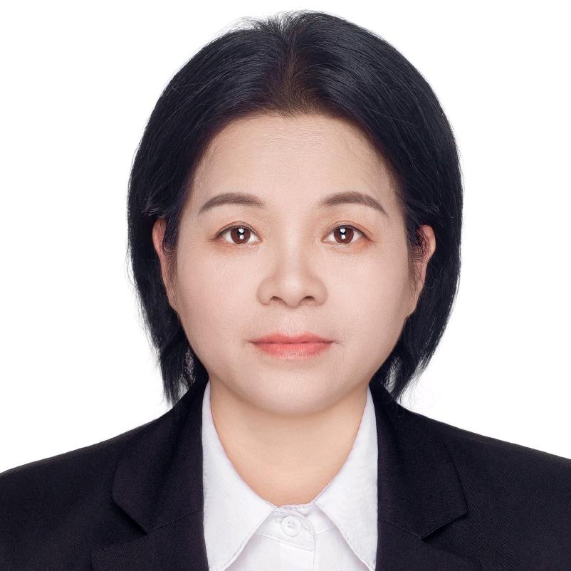 凡事感恩