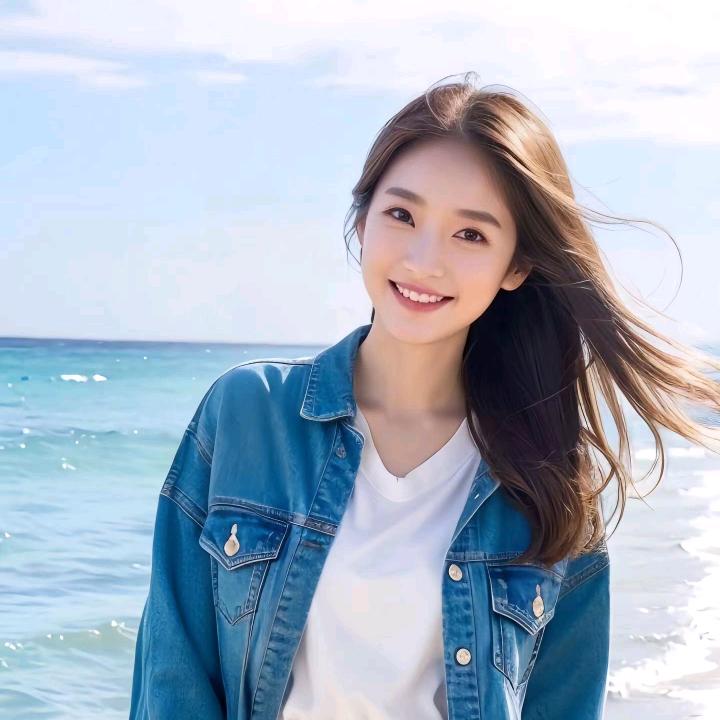 小美满爆了