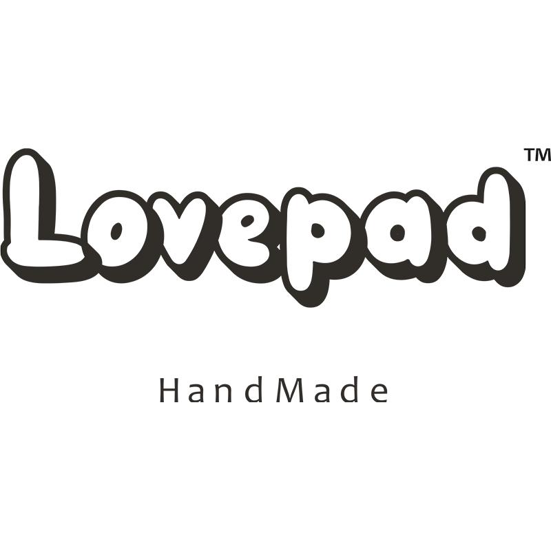 lovepad母婴玩具旗舰店
