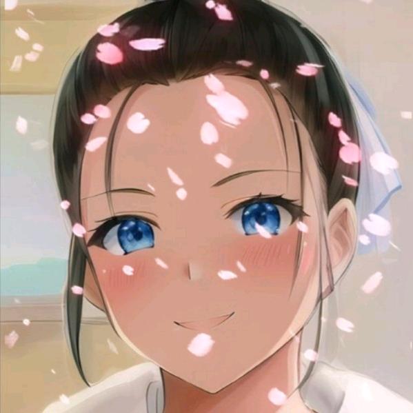 顾问