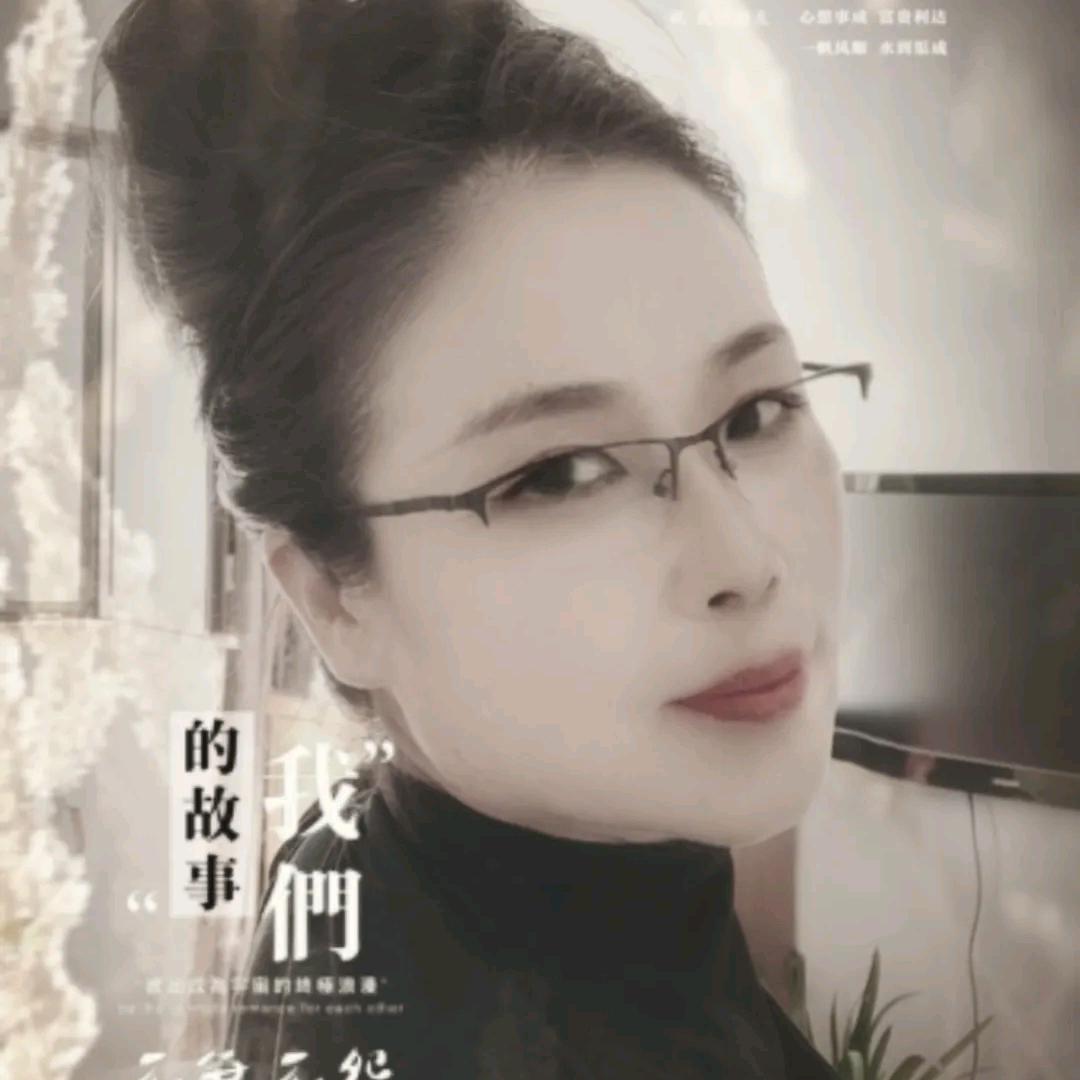 华元厨师长_9255