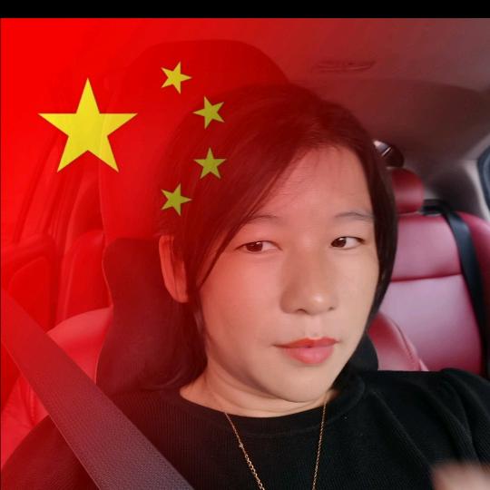 悦诺扬