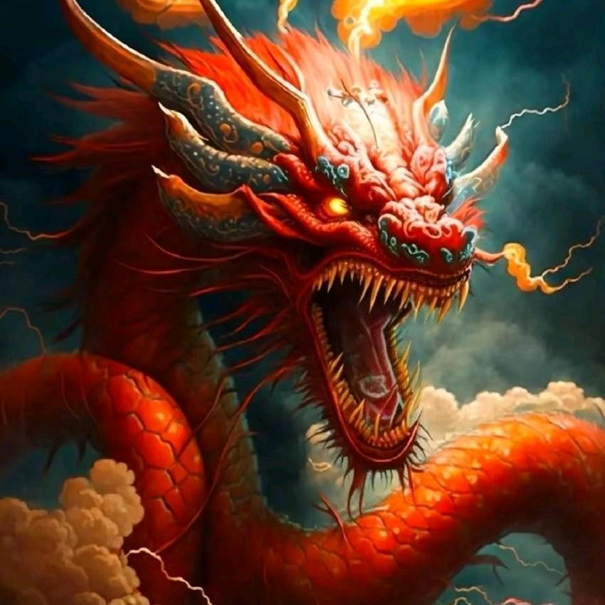 十一飞