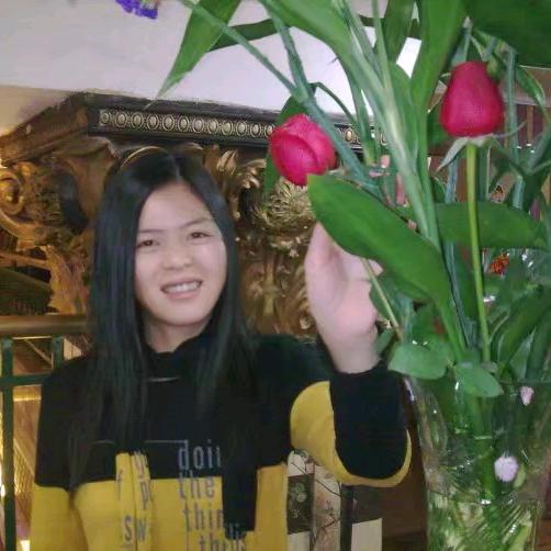 福建水头花姐