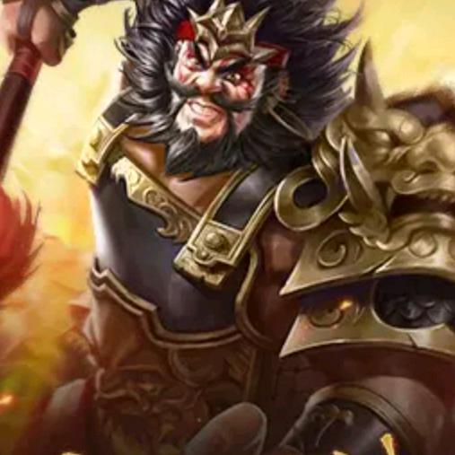 天遂人愿