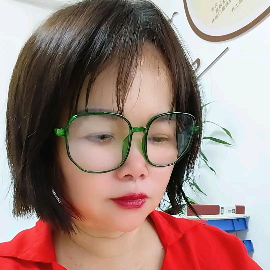 池店霞福幸福养老院