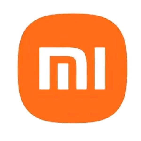 小米之家三亚创新店