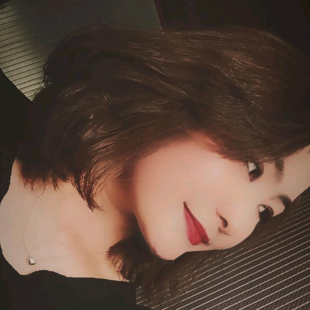 米尔阿😘