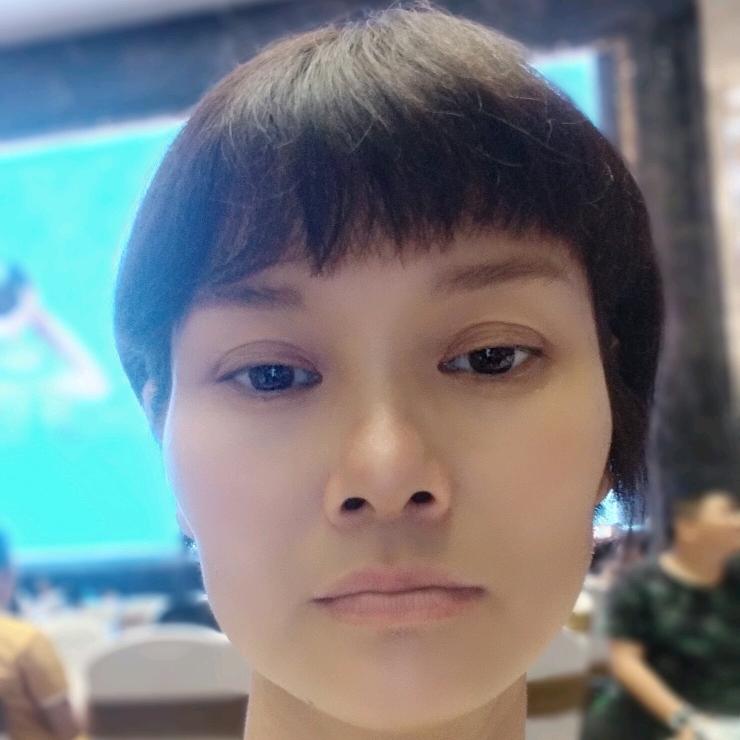 暖阳阳