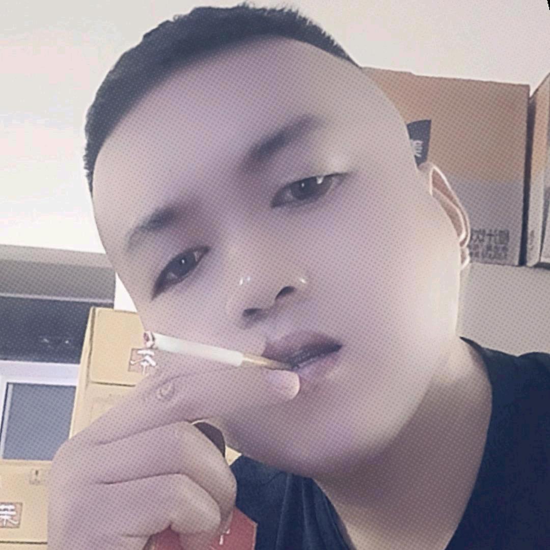 啤酒哥.旗泽商行