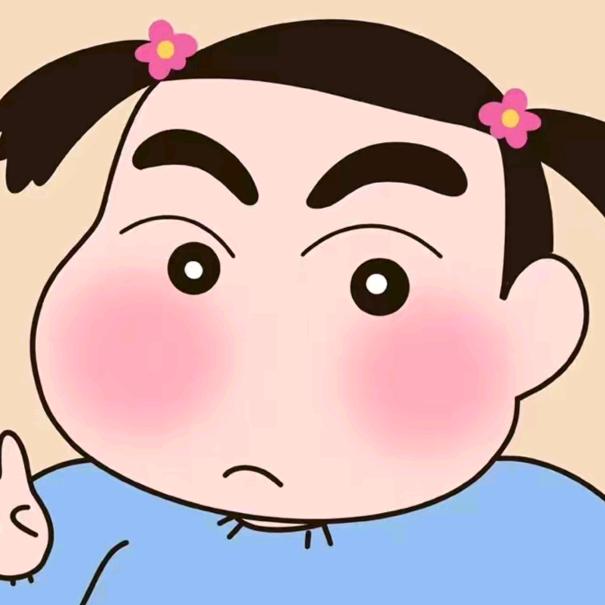 可爱多多乐(百货楼)💜