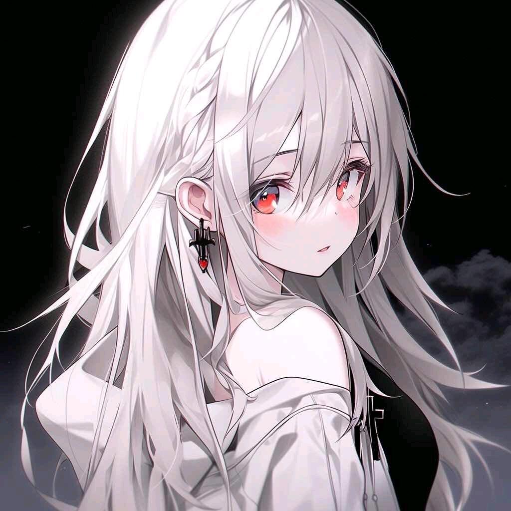 依依1