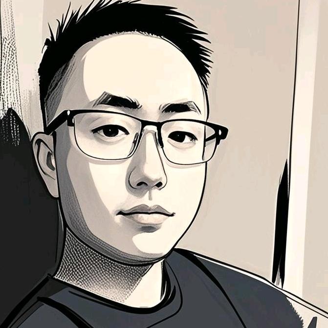 凡人“哥”