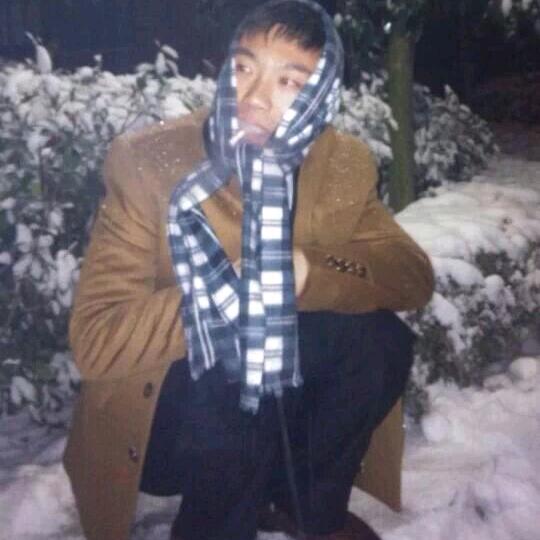 和光同晨