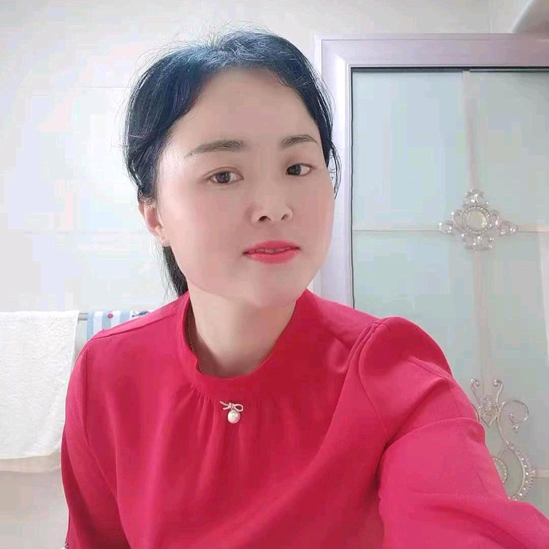 明德实验幼儿园王容