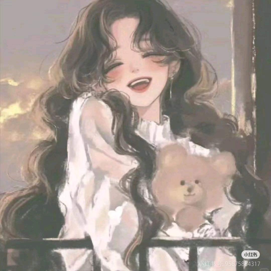 文妹妹