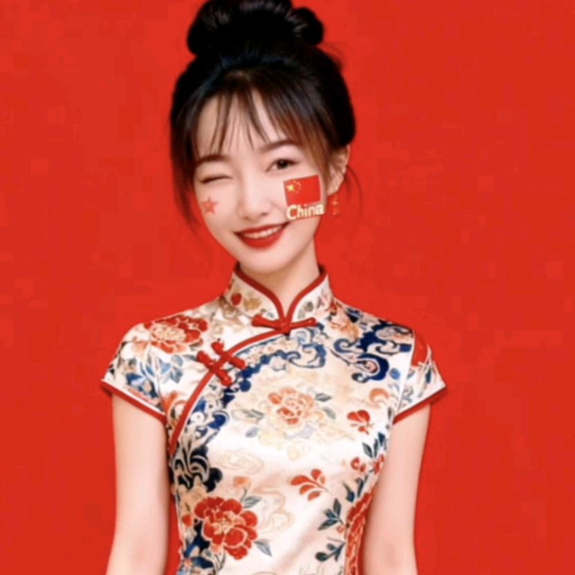 じ步步生花 ✿ 《请勿连赞
