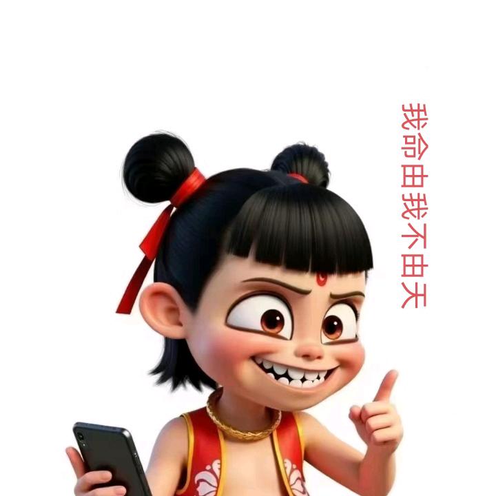 乐🦀🦀哥˙ᵕ˙ᰔᩚ