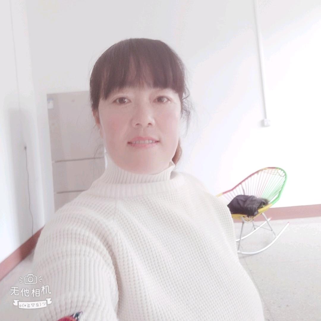 艳姐