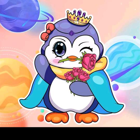 🐧遗忘的爱🐯