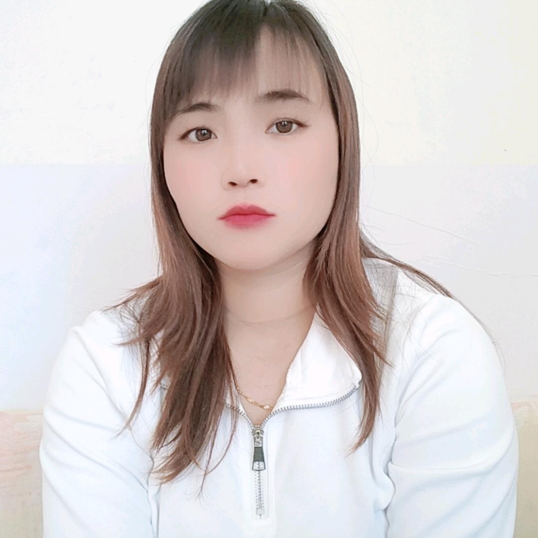 现实教会你成长