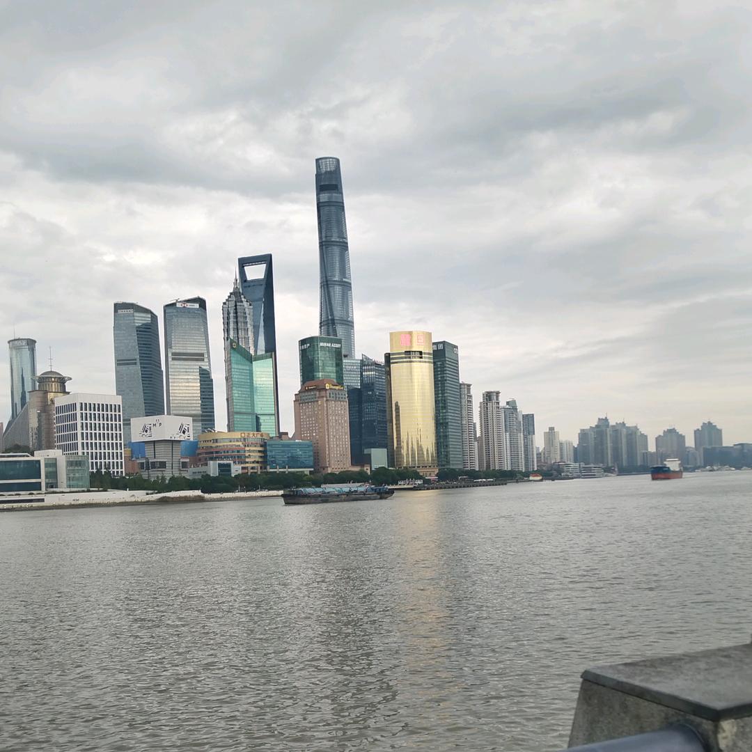 向快乐