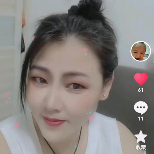雪儿🍎🔥
