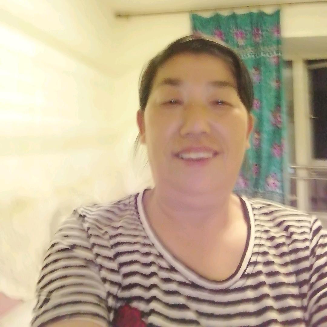 红玫瑰