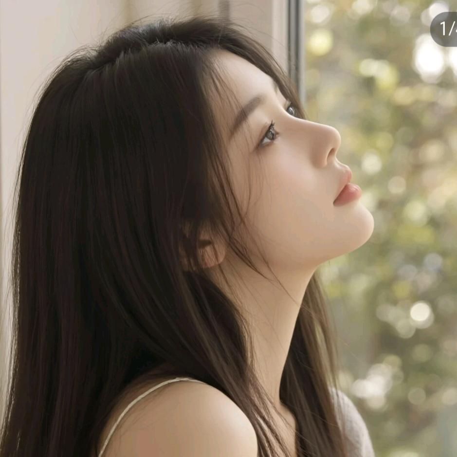 晓小