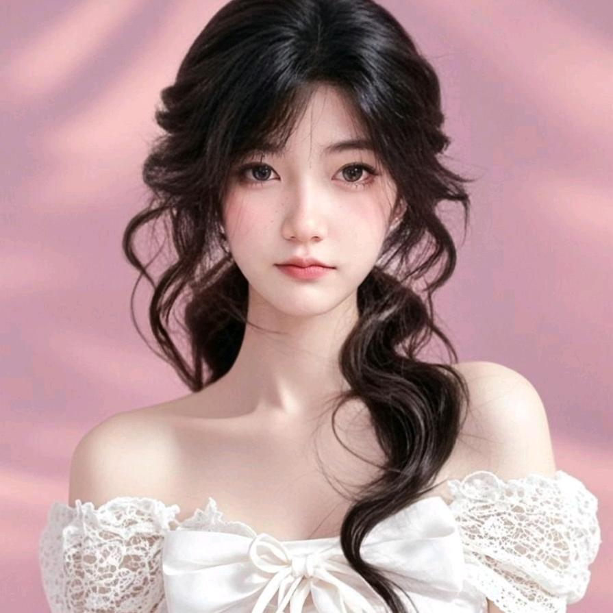 沐沐 .