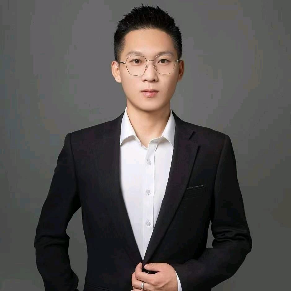 崔家，帅哥，收徒弟