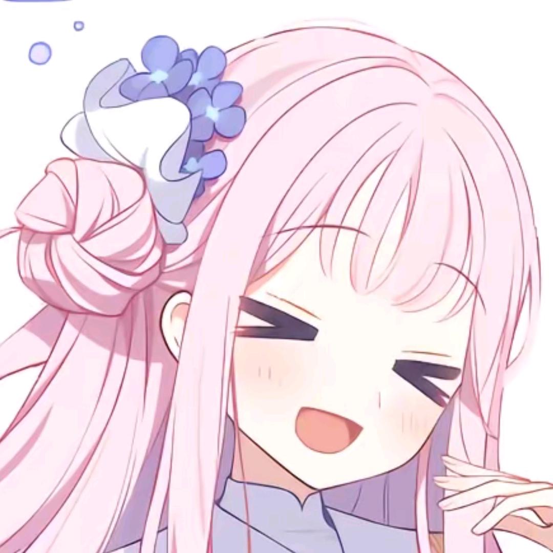 Cloud_未知