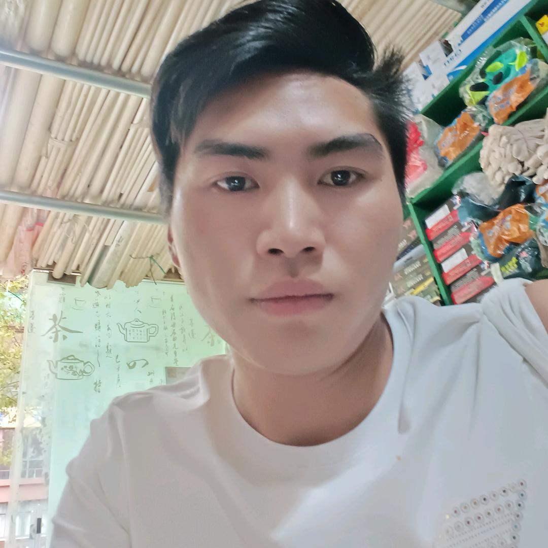 ┅亿王打不尽☆