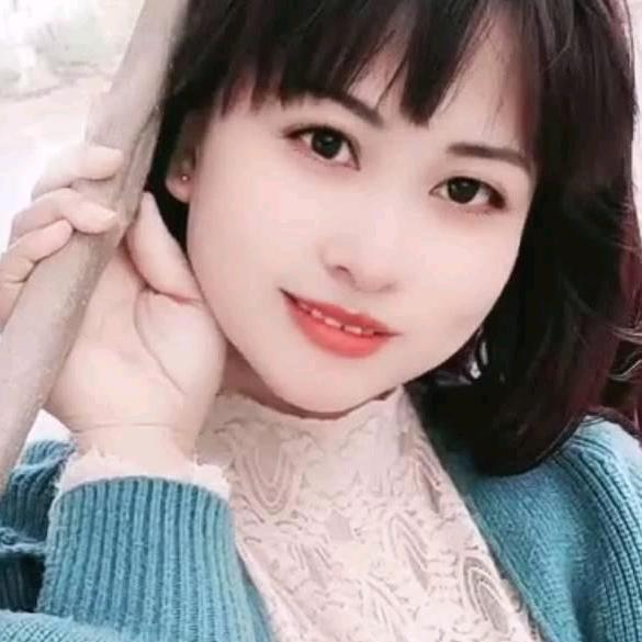 好好的