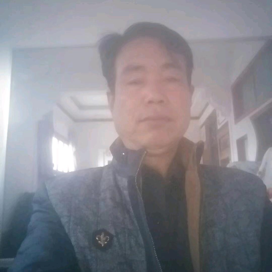 艺术人生