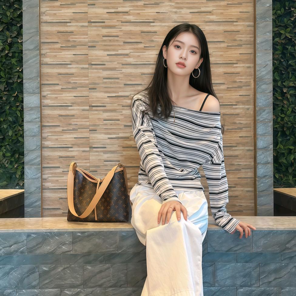 小鱼麻