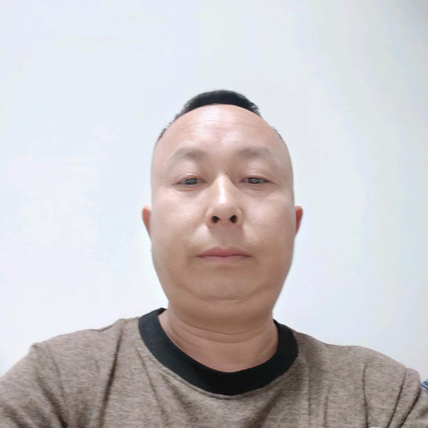 用户7780174287006