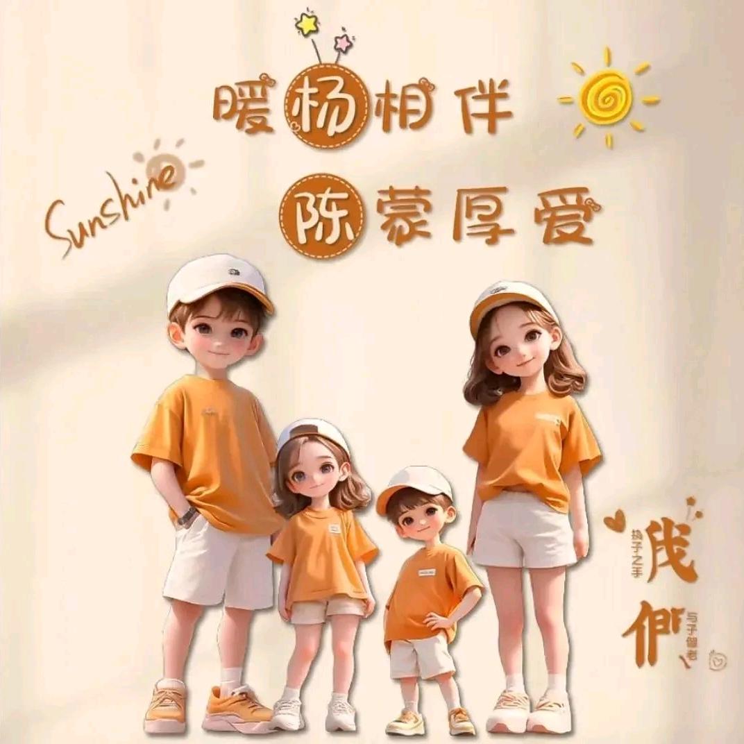 ゛＿心向光而行．ζ