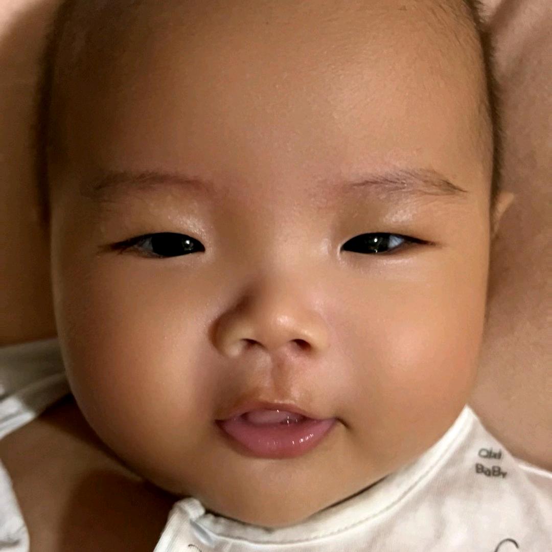 🐲平安喜乐🐲