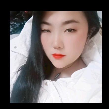 單身的女人