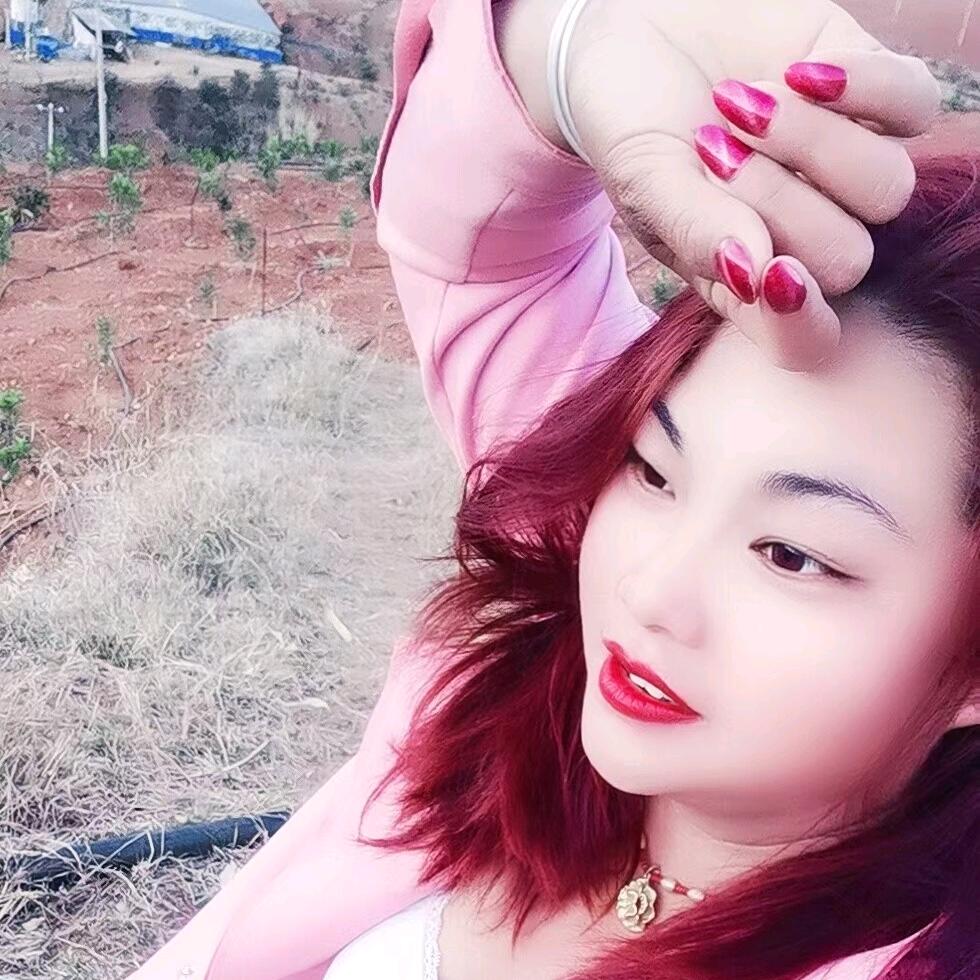 伤心的泪，