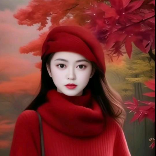 越来越好