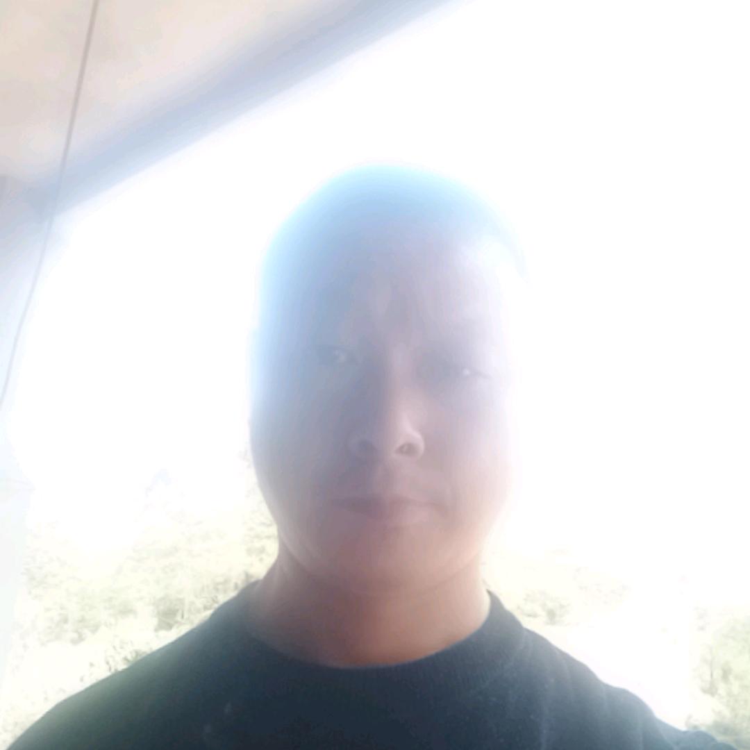 三思而后行（欧）