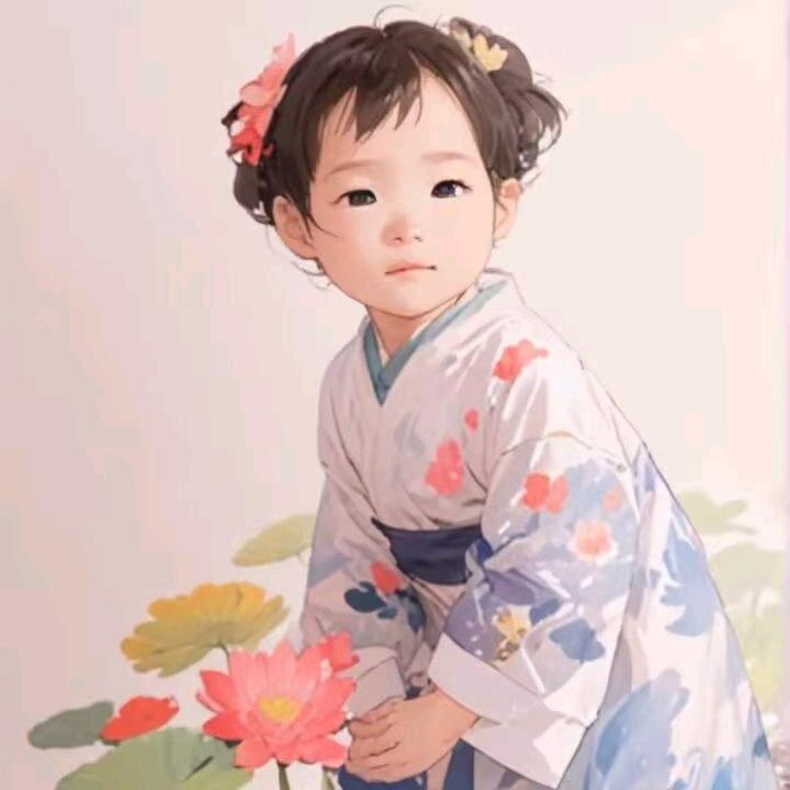 🌸Mia🌸