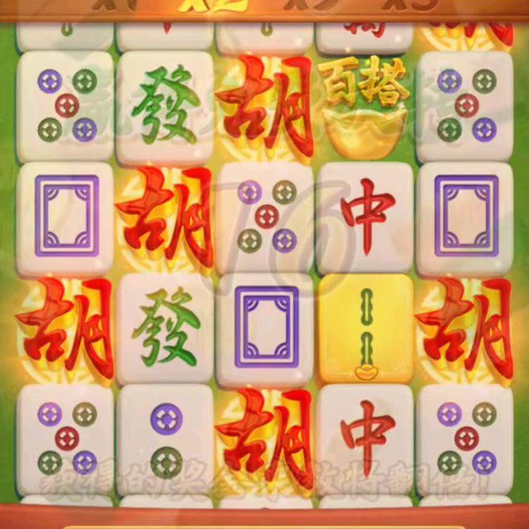 老飘客，💃说多了都是(泪)累