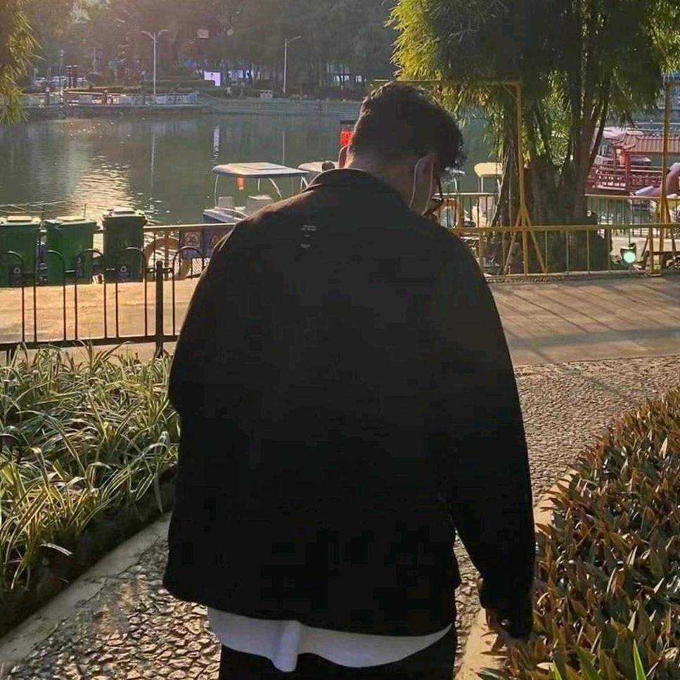 性感AK我无敌