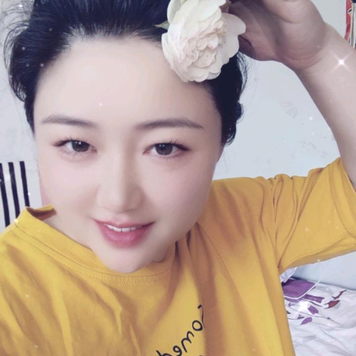 哲哲妈妈