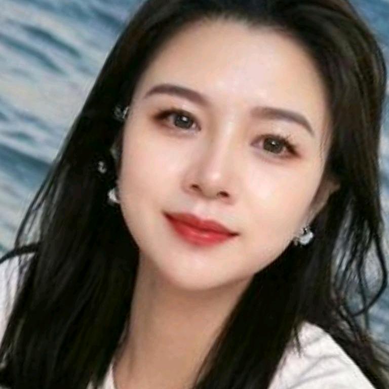 来生的背后